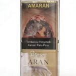 彼得森战神 Peterson Aran Mixture 40g