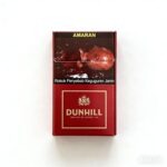 登喜路经典 Dunhill Evo (Classic)  (一条10盒）