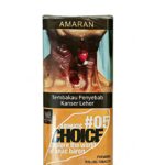 马坝芬芳 Mac Baren Aromatic 40g