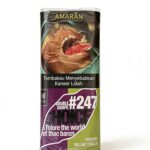 马坝双葡萄 Mac Baren Double Grapes 40g