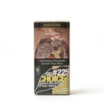 马坝双香草 Mac Baren Double Vanilla 40g