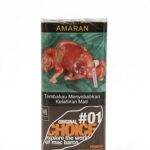 马坝原味 Mac Baren Original 40g