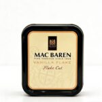 马坝香草切片 Mac Baren Vanilla Flake Cut 50g