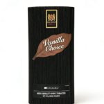 马坝香草精选 Mac Baren Vanilla Choice 40g