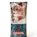 野牛 Bison 50g