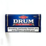 深鼓 Drum Original 50g