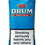 浅鼓 Drum Bright 50g