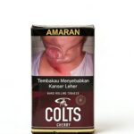 小骏马樱桃 Colts Cherry 40g