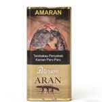 彼得森战神 Peterson Aran Mixture 40g
