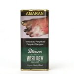 彼得森爱尔兰威士忌 Peterson Irish Dew 40g