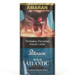 彼得森广袤大西洋 Peterson Wild Atlantic 40g