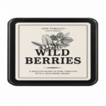 丹野生浆果 Dan Tobacco Wild Berries 100g