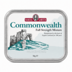 SG共和国 Samuel Gawith Commonwealth Mixture 50g