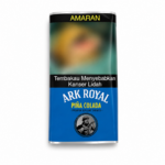 皇家椰子菠萝 Ark Royal Pina Colada 40g
