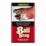 红巴厘 Bali Shag Red 40g