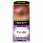 丰收黑莓 Harvest Black Currant 40g