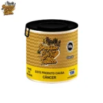 巴西精神经典 Brazil Spirit Classic 50g