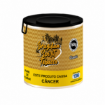 巴西精神经典 Brazil Spirit Classic 50g