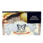 蝴蝶中烧 Butterfly Mild 50g