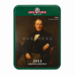 SG限量版2013 Samuel Gawith 2013 Limited Edition 100g