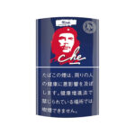 切格瓦拉蓝 切格瓦拉 Blue 40g