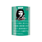 切格瓦拉薄荷 切格瓦拉 Menthol 40g