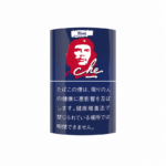 切格瓦拉蓝 Che Blue 40g (较干）