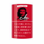 切格瓦拉红 Che Red 40g (较干）