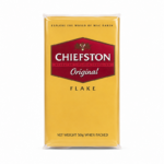 马坝酋长 Chiefston 50g
