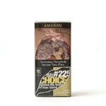 马坝双香草 Mac Baren Double Vanilla 40g