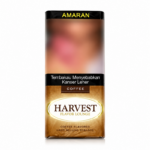 丰收咖啡 Harvest Coffee 40g