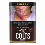 小骏马樱桃 Colts Cherry 40g
