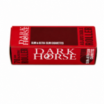 黑马可调节卷烟器 Dark Horse Adjustable Roller 70mm