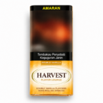 丰收双香草 Harvest Double Vanilla 40g