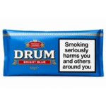 浅鼓 Drum Bright 50g