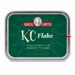 SG奶油切片 Samuel Gawith Kendal Cream Flake 50g