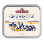 SG猎犬 Samuel Gawith Grousemoor 50g