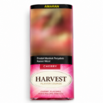 丰收樱桃 Harvest Cherry 40g