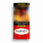 丰收原味 Harvest Original 40g