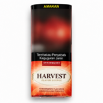 丰收草莓 Harvest Strawberry 40g