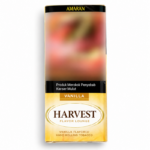 丰收香草 Harvest Vanilla 40g