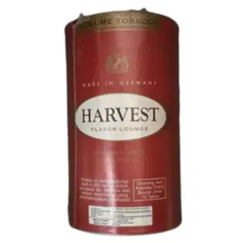 harvest_volume_800x800 丰收桶装 Harvest Volume 100g - 图片 1