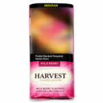 丰收野梅 Harvest Wild Berry 40g