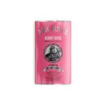 皇家浆果玫瑰 Ark Royal Berry Rose 40g