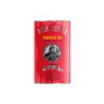 皇家天堂茶 Ark Royal Paradise Tea 40g