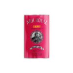 皇家樱桃 Ark Royal Cherry 40g