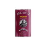 皇家酒梅 Ark Royal Wine Berry 40g