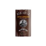 皇家卡布奇诺 Ark Royal Cappuccino 40g