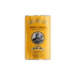 皇家双香草 Ark Royal Double Vanilla 40g