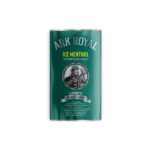 皇家冰薄荷 Ark Royal Ice Menthol 40g